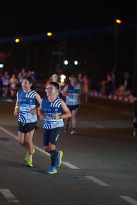 BIB: 
                            <button type="button" onclick="openModal(24246917)" class="btn btn-primary btn-sm float-right btn-popup" data-toggle="modal" data-target=".modal-high-quality">
                        <i class="fas fa-shopping-cart"></i> Add to Cart
                    </button>
                                            <button type="button" onclick="isThisMe(24246917, true)" class="btn btn-success btn-sm float-right btn-popup btn-isme hidden" data-toggle="tooltip" data-placement="bottom" title="นี่คือรูปของคุณใช่ไหม คลิกที่นี่เพื่อเอาเข้าอัลบั้ม">
                        <i class="fas fa-plus"></i> Add to album
                    </button>
                    <button type="button" onclick="isThisMe(24246917, false)" class="btn btn-warning btn-sm float-right btn-popup btn-isnotme hidden">
                        <i class="fas fa-ban"></i> Remove from album
                    </button>